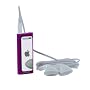 Artwizz SeeJacket Silikonh�lle (6 Farb-Pack) f�r iPod Shuffle 3. Gen