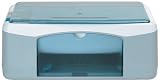 Produkt-Bild: HP PSC-1210 Multifunktionsger&auml;t