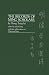 Book The Records of Ming Scholars