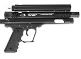 Paintball Ariakon Combat Pistol NEW MODEL