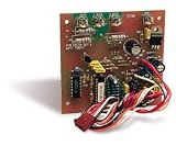 M & S SYSTEMS MC-3 3 Note Door Chime Modules