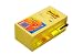 Electronics : 24 Post-it® Notes + 2xPost-it® Index H/L Pens OFFER PK