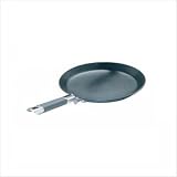 Meyer Professional Choice Non-stick Open French Skillet Frying Pan, 20 cm