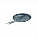 Meyer Professional Choice Non-stick Open French Skillet Frying Pan, 20 cm
