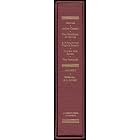 Click here to buy The Contemporary Shakespeare: Hamlet, Julius Caesar, The Merchant of Venice, A Midsummer Night's Dream, Romeo and... by A.L. Rowse.