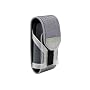 SONY ERICSSON IAC-25 Active Case Tasche f�r T290i;D750i;K750i;
