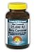 Mixed Carotenoids 25,000 IU Beta Carotene - 100 - Softgel