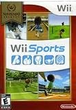 New Vpd Games Sports Nintendo Selects Genre Sports Configuration J Video Game Product Type Wii