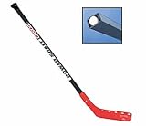 Cosom 47 Collegiate Power Shaft Hockey Stick