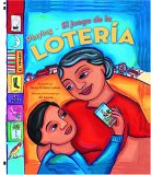 Playing Loteria / El juego de la loteria