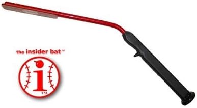 Insider Bat