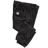 Wilson Youth Poly Doubleknit Pants