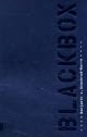 Blackbox