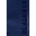 Blackbox: unerwartete Systemfehler