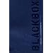 Blackbox: unerwartete Systemfehler