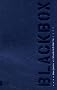 Blackbox: unerwartete Systemfehler