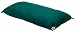 Omni Swings n' Things  592 Hammock Pillow, Green