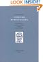 Lingua Latina: Caesaris: Commentarii De Bello Gallico I (partial), IV, V (Bk. 1) (Latin Edition)