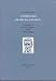 Book Lingua Latina: Caesaris: Commentarii De Bello Gallico I (partial), IV, V