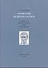 Lingua Latina: Caesaris: Commentarii De Bello Gallico I (partial), IV, V