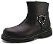 Skechers Manx