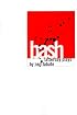 Bash: three plays