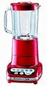 Kitchen Aid 5KSB52BER5 Ultra Power Blender Red