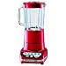 Kitchen Aid 5KSB52BER5 Ultra Power Blender Red