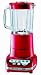 Kitchen Aid 5KSB52BER5 Ultra Power Blender Red
