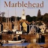 Marblehead