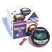 Dyna-Flex Gyro Pro Exerciser