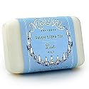 Mistral Soap , Lait Milk, 200 g