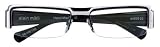 ALAIN MIKLI 0535 color 22 Eyeglasses