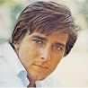 Image of Bobby Sherman