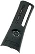 Joytech Faceplate (Xbox 360)