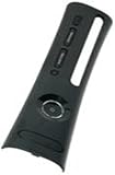 Joytech Faceplate (Xbox 360)