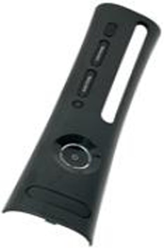 Childrens Toyshop  Video Games : Joytech Faceplate (Xbox 360)