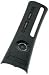 Joytech Faceplate (Xbox 360)