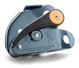 Petzl Grigri Belay Device