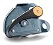 Sporting Goods : Petzl Grigri Belay Device