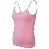 USA Pro Lady Pure Support Camisole, Size LM