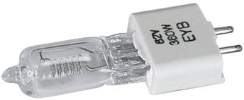 Replacement Overhead Projection Lamp - EYB