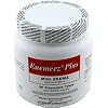 Enemeez Plus Enema-Jar of 30 Disposable Tubes-Each