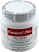 Enemeez Plus Enema-Jar of 30 Disposable Tubes-Each