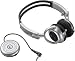 Plantronics