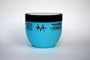 Moroccanoil Hydrating Styling Cream, 16.9-Ounce Bottle