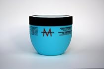 moroccanoil hydrating styling cream