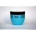Moroccanoil Hydrating Styling Cream, 16.9-Ounce Bottle