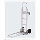Buy Aluminum Hand Truck HS-4