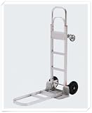 Aluminum Hand Truck HS-4